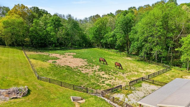480 Mobley Rd, Clarksville, TN 37043