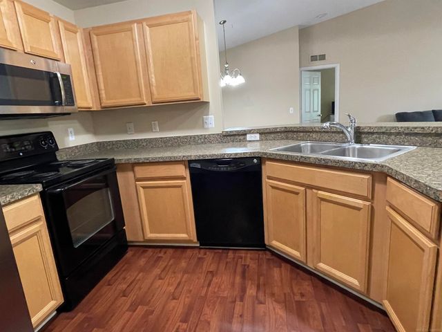 15336 Yale Drive, Clinton Twp, MI 48038