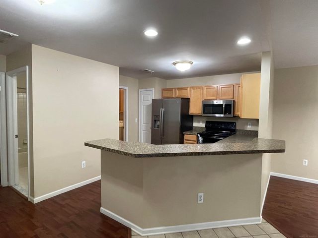 15336 Yale Drive, Clinton Twp, MI 48038