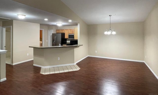 15336 Yale Drive, Clinton Twp, MI 48038