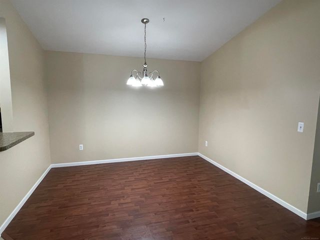 15336 Yale Drive, Clinton Twp, MI 48038