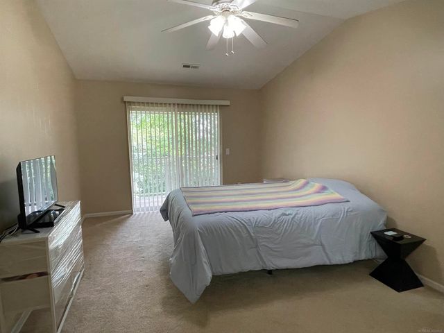 15336 Yale Drive, Clinton Twp, MI 48038