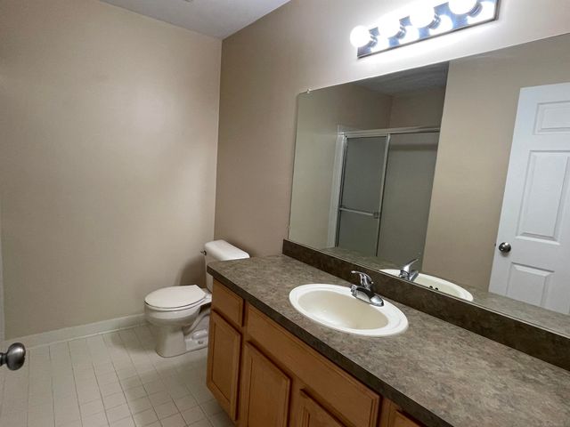 15336 Yale Drive, Clinton Twp, MI 48038