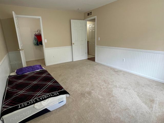 15336 Yale Drive, Clinton Twp, MI 48038
