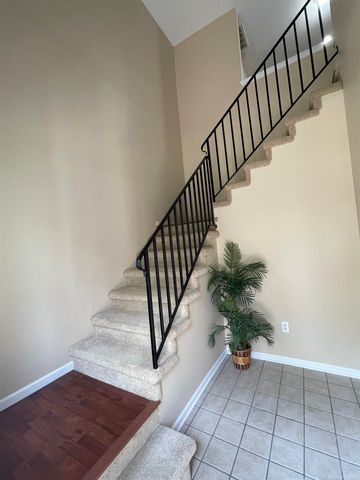 15336 Yale Drive, Clinton Twp, MI 48038