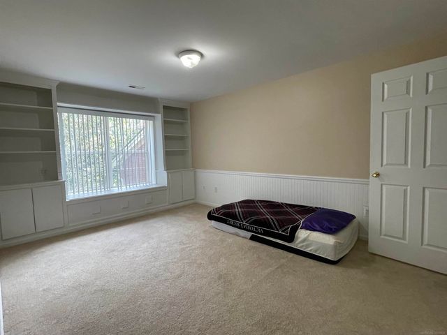 15336 Yale Drive, Clinton Twp, MI 48038