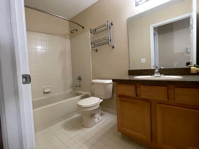 15336 Yale Drive, Clinton Twp, MI 48038