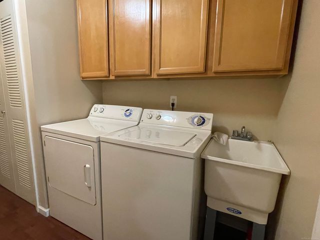 15336 Yale Drive, Clinton Twp, MI 48038