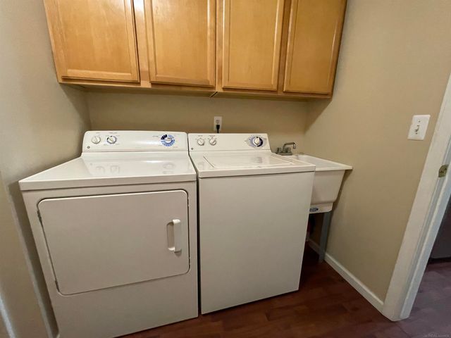 15336 Yale Drive, Clinton Twp, MI 48038