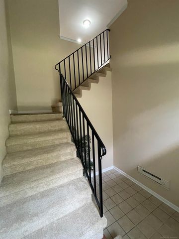 15336 Yale Drive, Clinton Twp, MI 48038