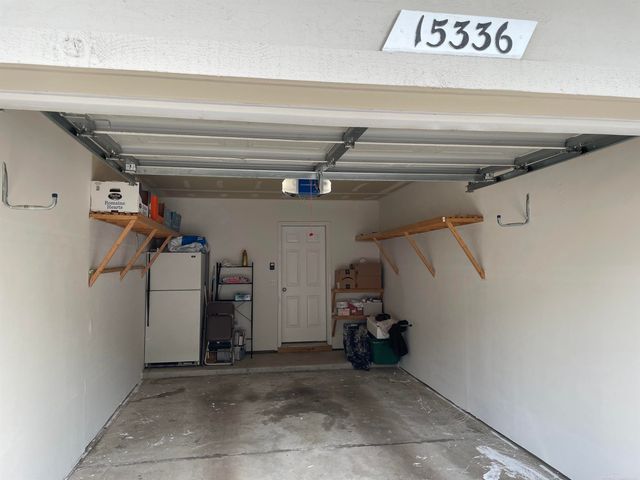 15336 Yale Drive, Clinton Twp, MI 48038
