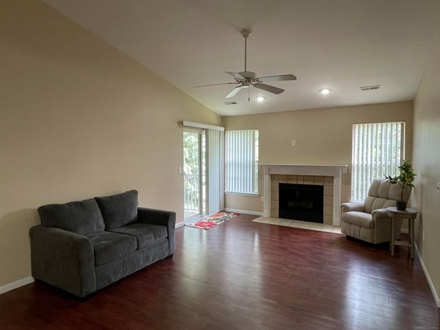 15336 Yale Drive, Clinton Twp, MI 48038