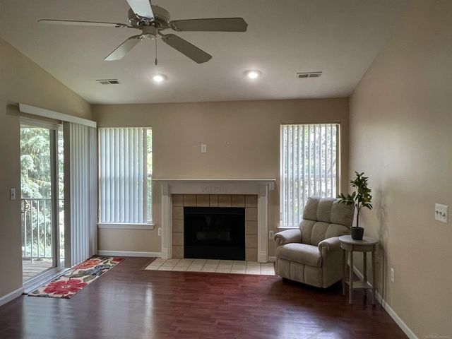 15336 Yale Drive, Clinton Twp, MI 48038