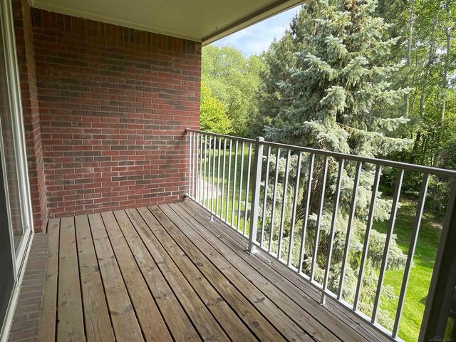 15336 Yale Drive, Clinton Twp, MI 48038