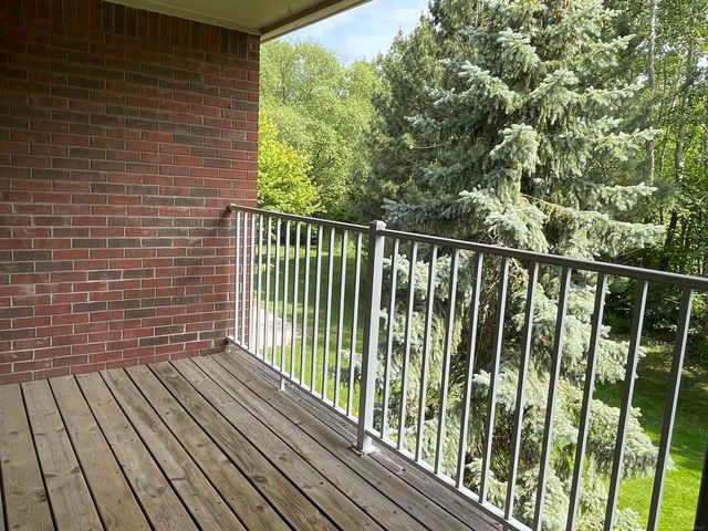 15336 Yale Drive, Clinton Twp, MI 48038
