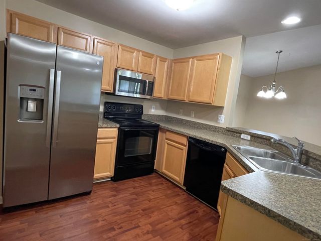15336 Yale Drive, Clinton Twp, MI 48038