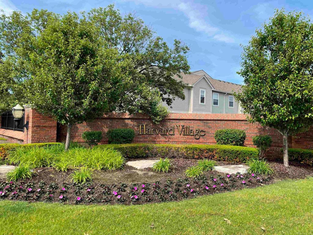15336 Yale Drive, Clinton Twp, MI 48038