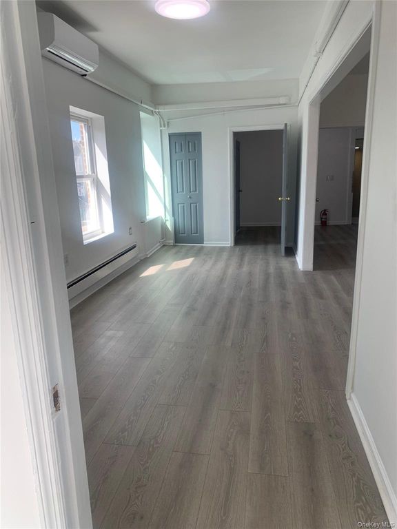 11801 Liberty Avenue 2nd Floor, Richmond Hill S., NY 11419 — exterior