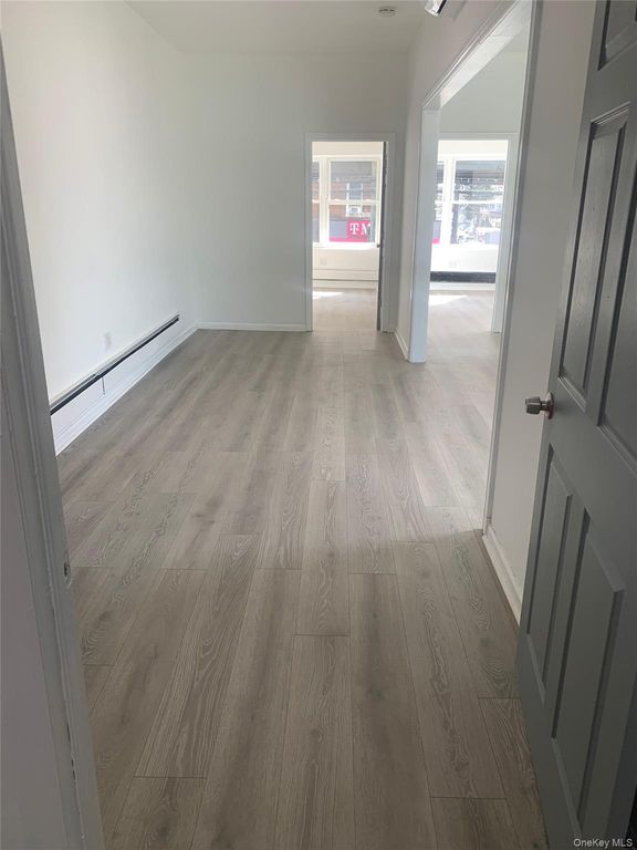 11801 Liberty Avenue 2nd Floor, Richmond Hill S., NY 11419 — photo 2