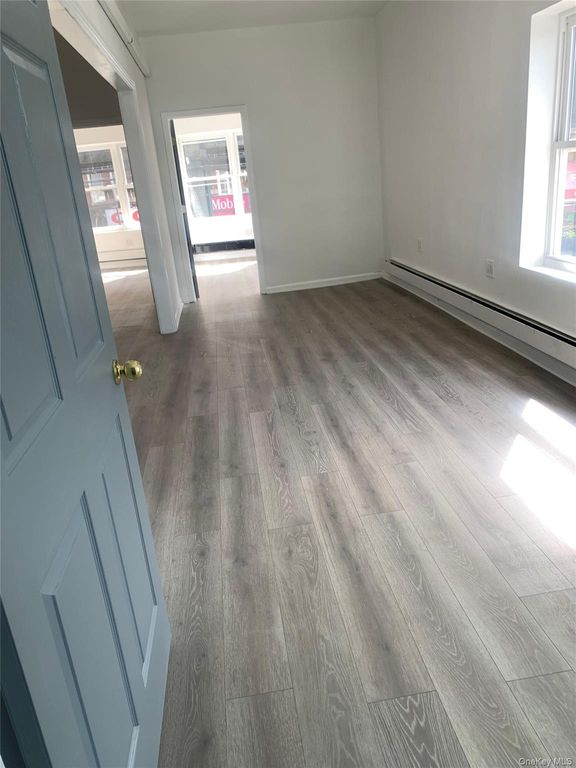 11801 Liberty Avenue 2nd Floor, Richmond Hill S., NY 11419 — photo 3