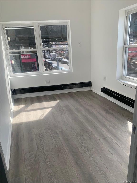11801 Liberty Avenue 2nd Floor, Richmond Hill S., NY 11419 — photo 4