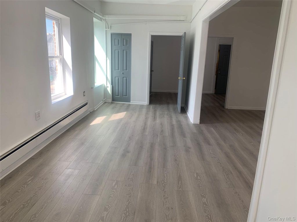 11801 Liberty Avenue 2nd Floor, Richmond Hill S., NY 11419 — photo 5