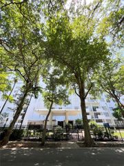 2780 NE 183rd St 1714, Aventura, FL 33160