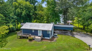 1099 Red Cloud Rd, Ten Mile, TN 37880