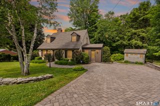 73 Ryan Terrace, Torrington, CT 06790