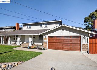 11495 Silvergate Dr, Dublin, CA 94568