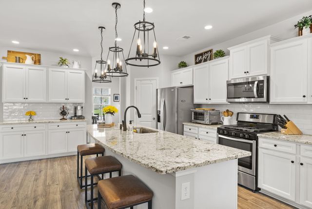 185 Hayworth Road, Summerville, SC 29486