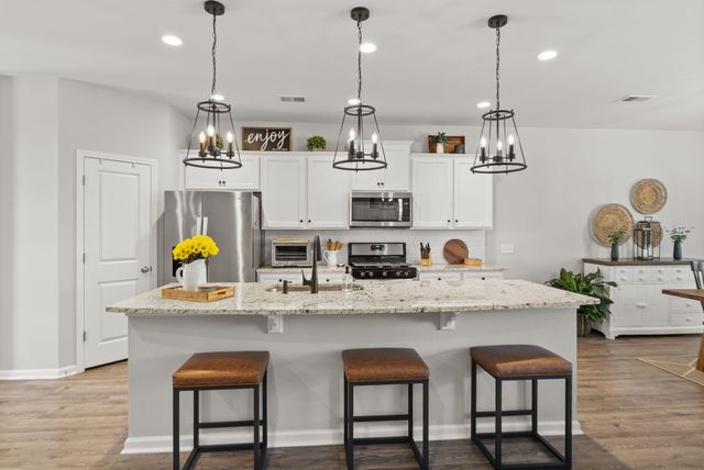 185 Hayworth Road, Summerville, SC 29486