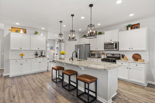 185 Hayworth Road, Summerville, SC 29486