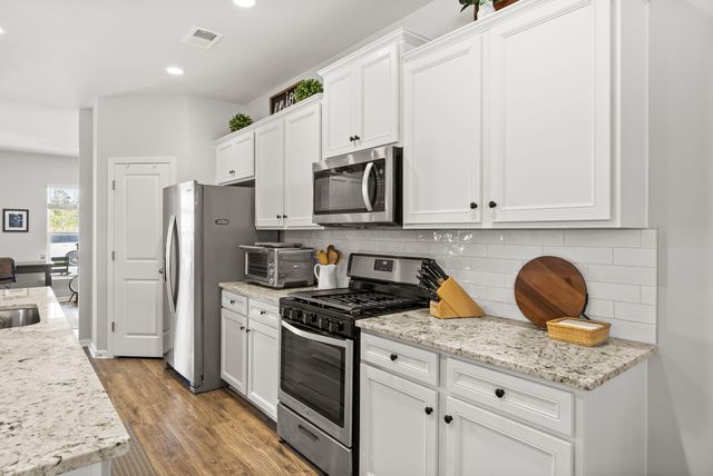185 Hayworth Road, Summerville, SC 29486