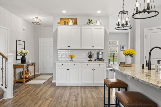 185 Hayworth Road, Summerville, SC 29486
