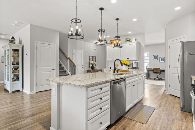 185 Hayworth Road, Summerville, SC 29486