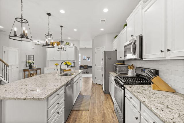 185 Hayworth Road, Summerville, SC 29486