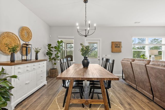 185 Hayworth Road, Summerville, SC 29486