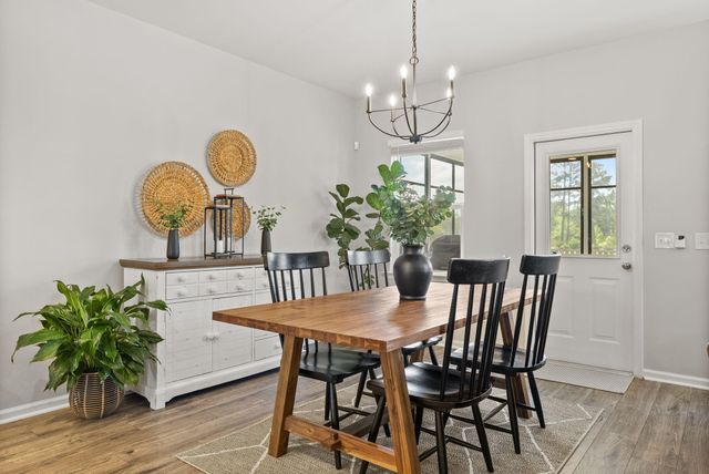 185 Hayworth Road, Summerville, SC 29486