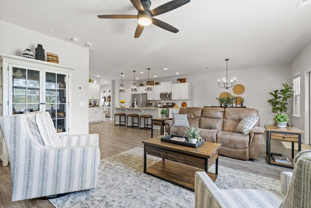 185 Hayworth Road, Summerville, SC 29486