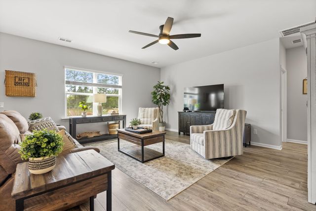 185 Hayworth Road, Summerville, SC 29486