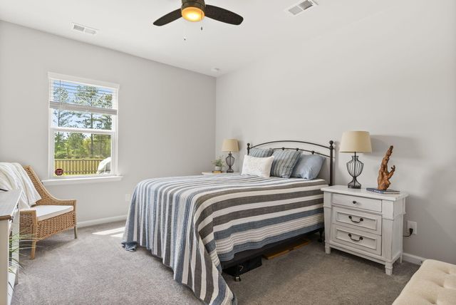 185 Hayworth Road, Summerville, SC 29486