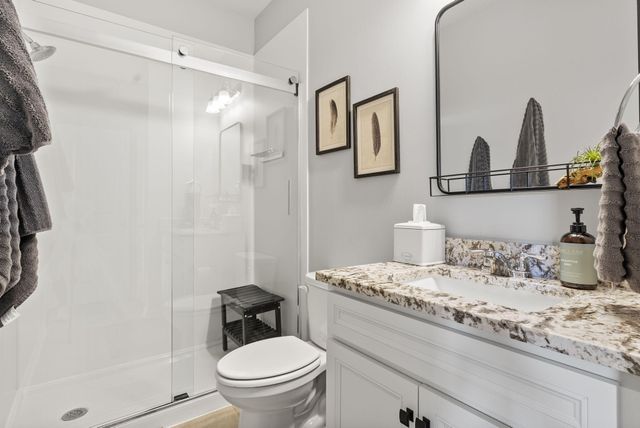 185 Hayworth Road, Summerville, SC 29486