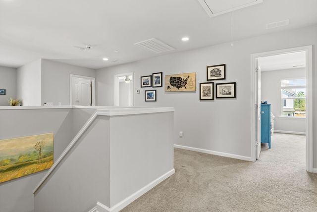 185 Hayworth Road, Summerville, SC 29486