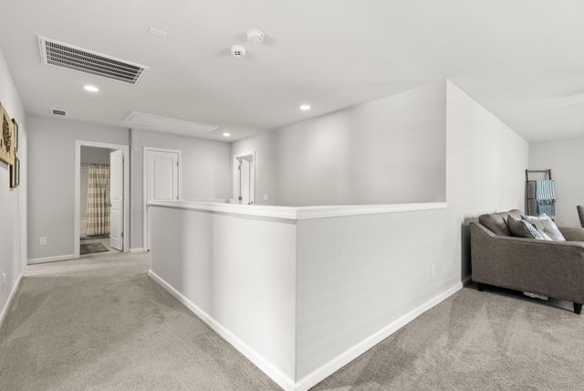 185 Hayworth Road, Summerville, SC 29486