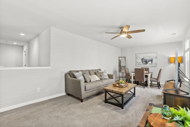 185 Hayworth Road, Summerville, SC 29486