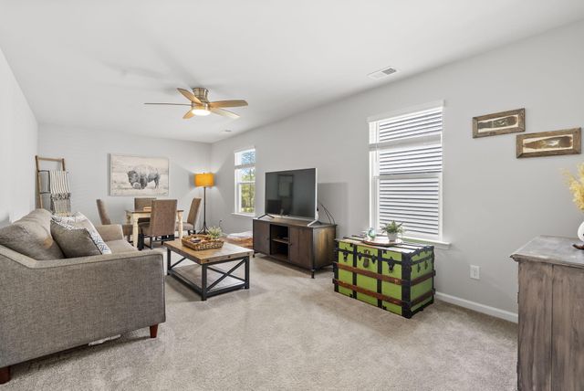185 Hayworth Road, Summerville, SC 29486