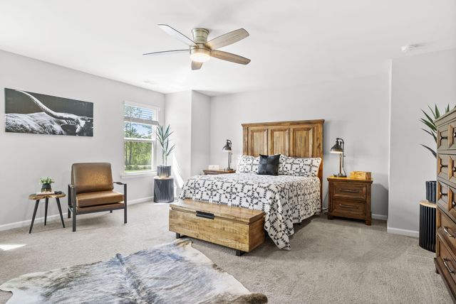 185 Hayworth Road, Summerville, SC 29486