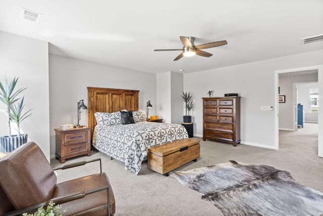 185 Hayworth Road, Summerville, SC 29486