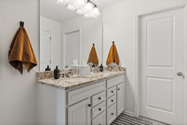185 Hayworth Road, Summerville, SC 29486